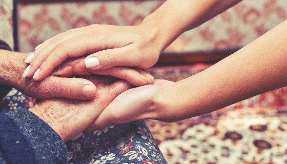 blog-post-image-560×320
