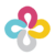 logo6