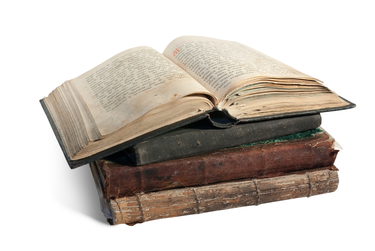 old-opened-book-is-christian-psalter